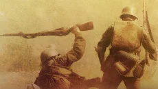 Combat Mission: Beyond Overlord - gra w gatunku Czołgi
