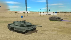 Combat Mission: Shock Force - NATO - gra w gatunku Turowa