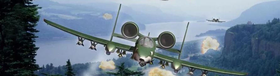 Data wydania Command & Conquer (C&C) w różnych krajach na świecie