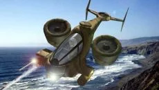 Command & Conquer - gra w gatunku Widok z góry