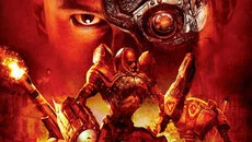 Command & Conquer 3: Kane's Wrath - gra w gatunku Dodatki