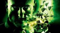 Command & Conquer 3: Tiberium Wars - gra w gatunku Izometria