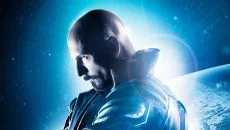 Command & Conquer: Generals jest podobna do Command & Conquer: Generals