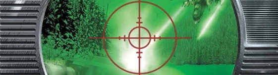 Najlepsze gry dla Android, podobne do Command &amp; Conquer: Red Alert (C&amp;C 2)