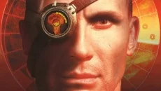 Command & Conquer: Red Alert 2 - gra w gatunku Izometria