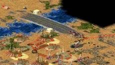Command & Conquer - dodatek do Command & Conquer
