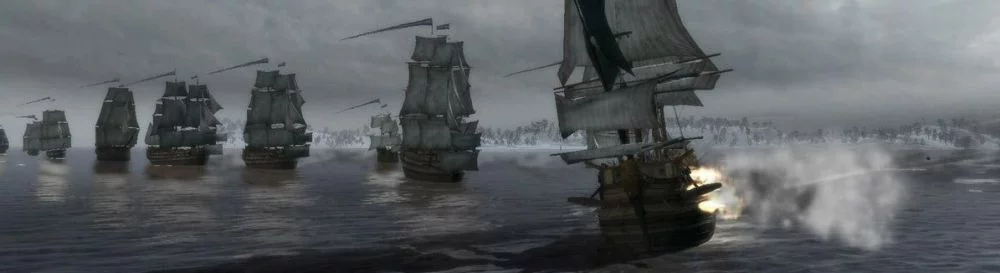 Zapisane dla Commander: Conquest of the Americas