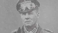 Commander: Europe at War - gra w gatunku Widok z góry