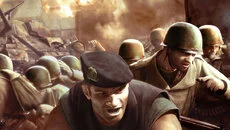 Frigato: Shadows of the Caribbean jest podobna do Frigato: Shadows of the Caribbean