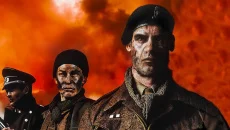 Commandos: Strike Force - gra w gatunku Historyczna