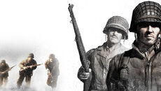 Company of Heroes: Anthology - gra w gatunku W czasie rzeczywistym