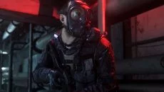 Call of Duty 4: Modern Warfare - gra w gatunku Strzelanka