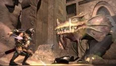 Conan (2007) - gra w gatunku Rąb i tnij