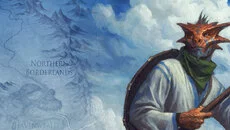 Conclave - gra w gatunku Widok z góry