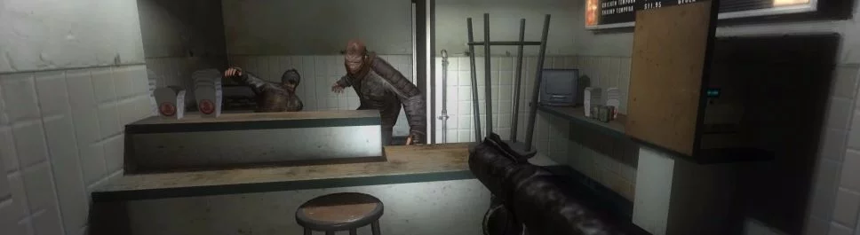 Kup Condemned: Criminal Origins (Condemned) tanio, zniżki do 90% 🏷️, porównanie cen w różnych sklepach