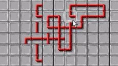 Connex - gra w gatunku W czasie rzeczywistym