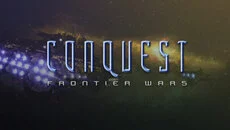 Conquest: Frontier Wars - gra w gatunku Okręty wojenne / łodzie podwodne