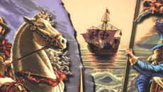 Conquest of the New World (Deluxe Edition) - gra w gatunku Izometria