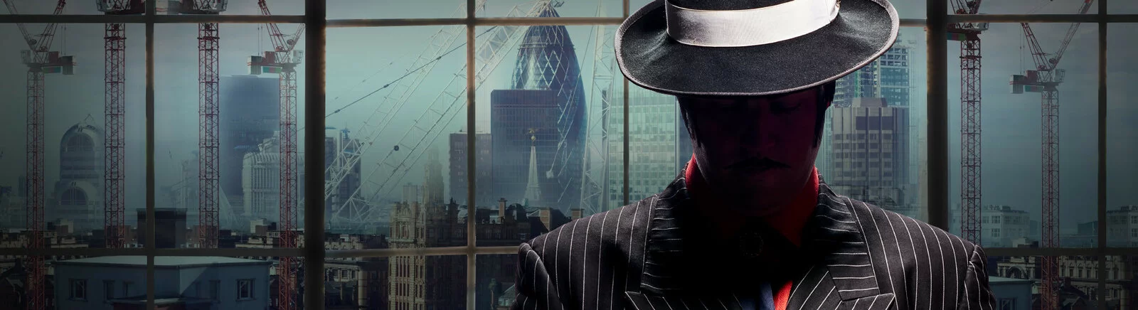 Kup Constructor tanio, zniżki do 90% 🏷️, porównanie cen w różnych sklepach