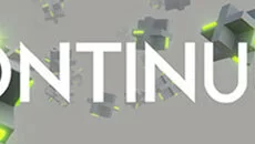 Continuum - gra w gatunku Łamigłówka