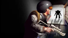 Corridor 7: Alien Invasion - gra w gatunku Strzelanka