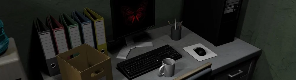 Kup Corrosion: Cold Winter Waiting tanio, zniżki do 90% 🏷️, porównanie cen w różnych sklepach