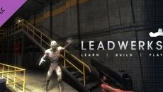 Cosmic Smash - gra w gatunku Futuryzm (Przyszłość)