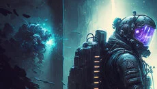 Countdown (1990) - gra w gatunku Łamigłówka