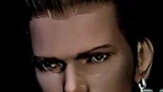 Martian Gothic: Unification jest podobna do Martian Gothic: Unification