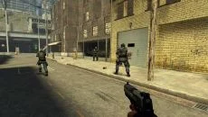 Counter-Strike: Source - gra w gatunku Taktyka