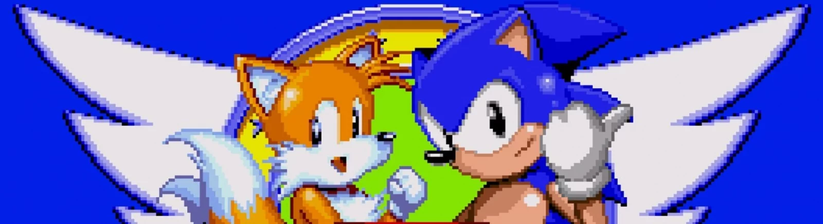 TOP-8 - gry na iOS, podobne do Sonic the Hedgehog 2 (Sonic 2)