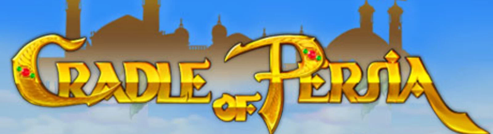 Wszystkie recenzje i oceny Cradle of Persia — 0 opinii