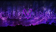 CreaVures - gra w gatunku Łamigłówka