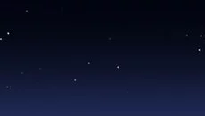 Critical Zone - gra w gatunku Widok z pierwszej osoby