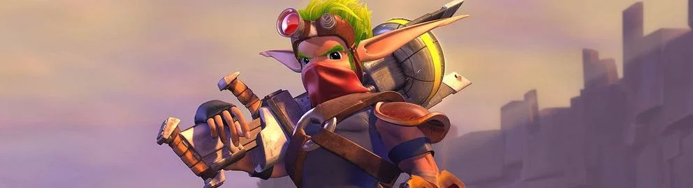 Kup Jak 3 tanio, zniżki do 90% 🏷️, porównanie cen w różnych sklepach