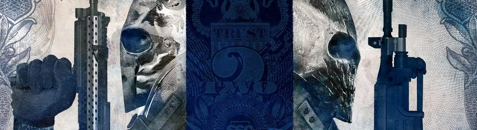 Kup Army of Two tanio, zniżki do 90% 🏷️, porównanie cen w różnych sklepach