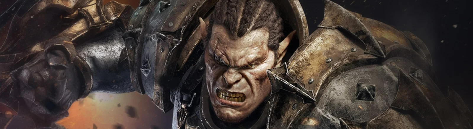 Wszystkie recenzje i oceny Lineage 2 — 4 opinie