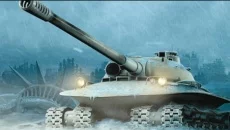 Cuban Missile Crisis - dodatek do Cuban Missile Crisis