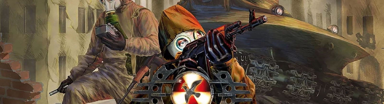 Data wydania Cuban Missile Crisis w różnych krajach na świecie