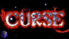 Curse - gra w gatunku Strzelanka