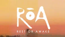 Curse of RA - gra w gatunku Piaskownica
