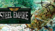 Cyber Empires - gra w gatunku Futuryzm (Przyszłość)