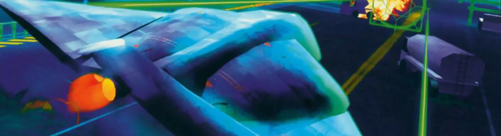 Kup Cyberia tanio, zniżki do 90% 🏷️, porównanie cen w różnych sklepach Kup Cyberia tanio, zniżki do 90% 🏷️, porównanie cen w różnych sklepach