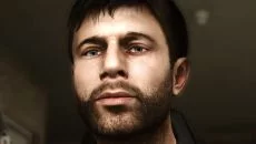 Heavy Rain - gra w gatunku Interaktywne kino