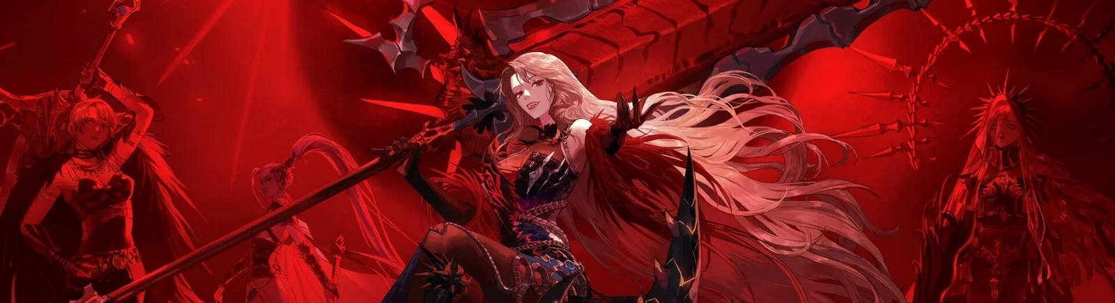 Pozytywne opinie o Dungeon Fighter Online (Dungeon & Fighter) — 0 opinii