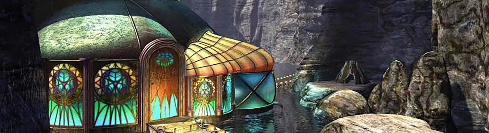 Data wydania Myst 3: Exile w różnych krajach na świecie