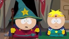 South Park: The Stick of Truth - gra w gatunku Gra fabularna