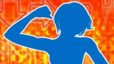 Dance Dance Revolution: Konamix - data wydania dla PlayStation