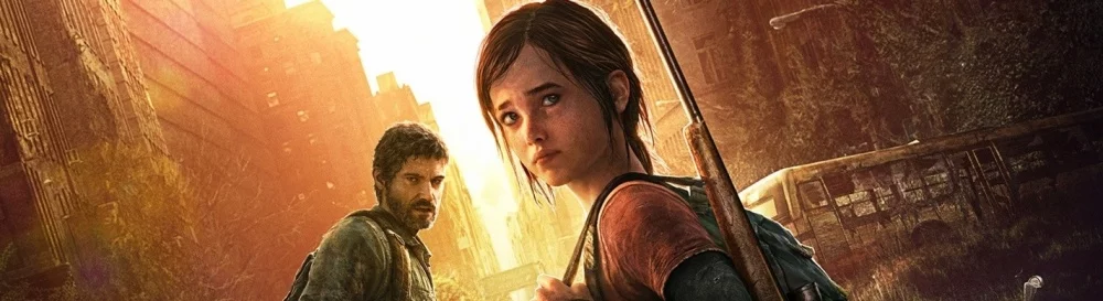 Kup The Last of Us tanio, zniżki do 90% 🏷️, porównanie cen w różnych sklepach