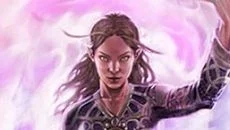 Dark and Light: Scalding Abyss jest podobna do Dark and Light: Scalding Abyss